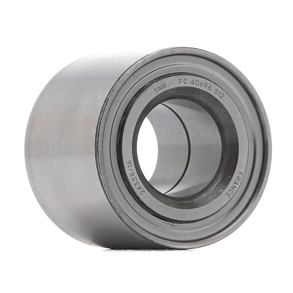 Hjullejesæt 432103106R SNR R155.122 MERCEDES-BENZ, RENAULT, ALFA ROMEO, DACIA, RENAULT TRUCKS