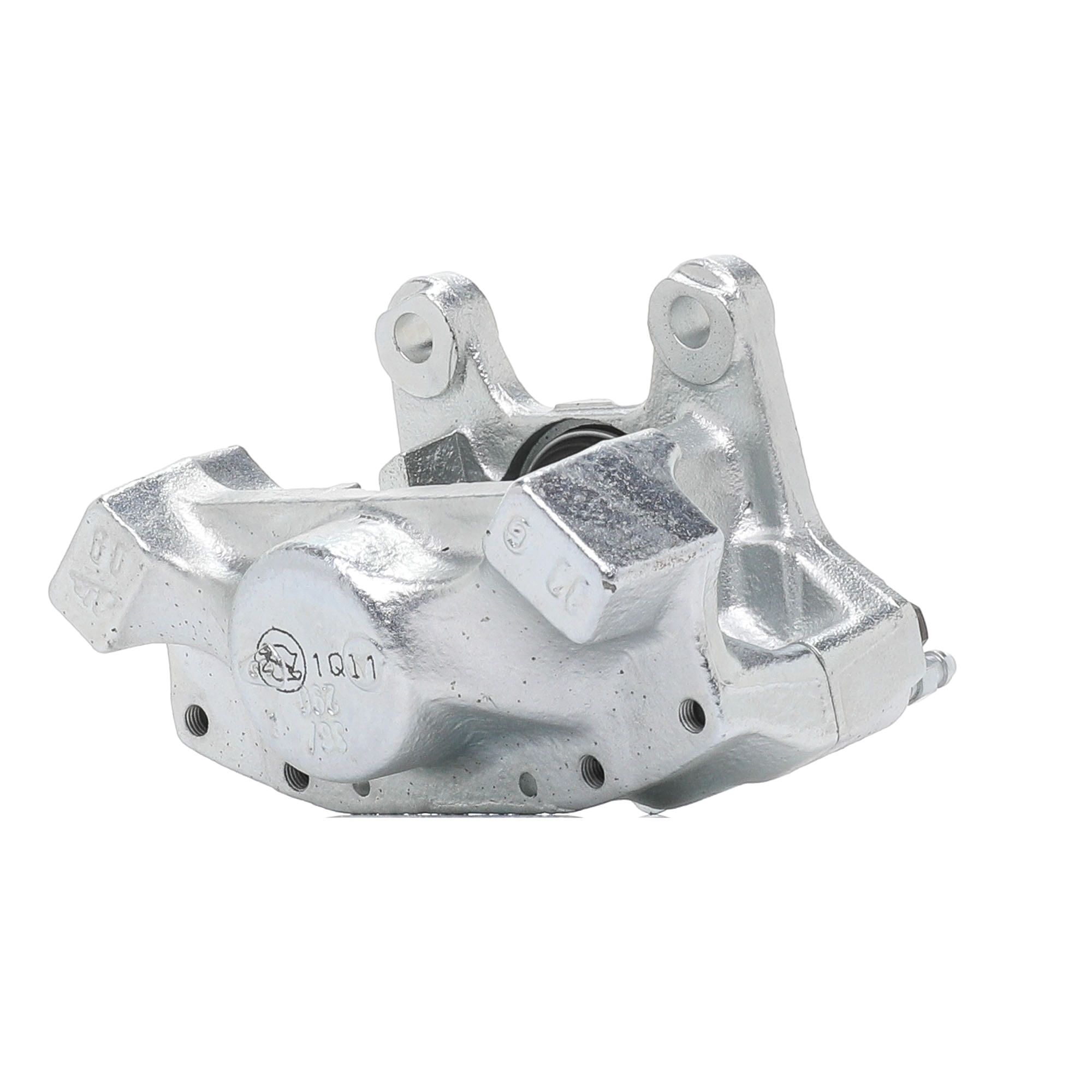 TRW BCN189E Bremszange MERCEDES-BENZ C-Klasse C 36 AMG 3.6 280 PS Benzin