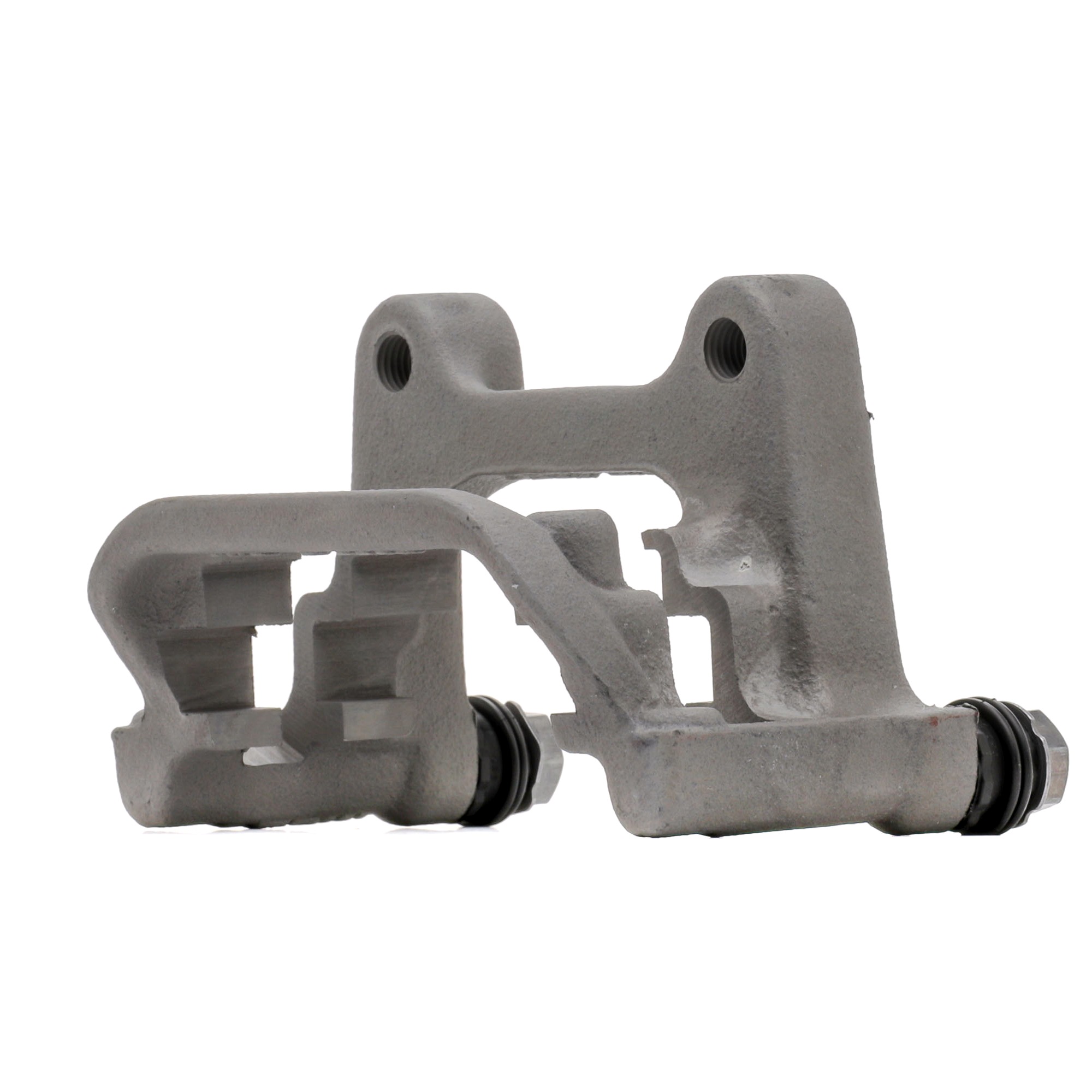 TRW BDA1168 Bremssattelhalter VW CADDY 1.6 TDI 75 PS Diesel