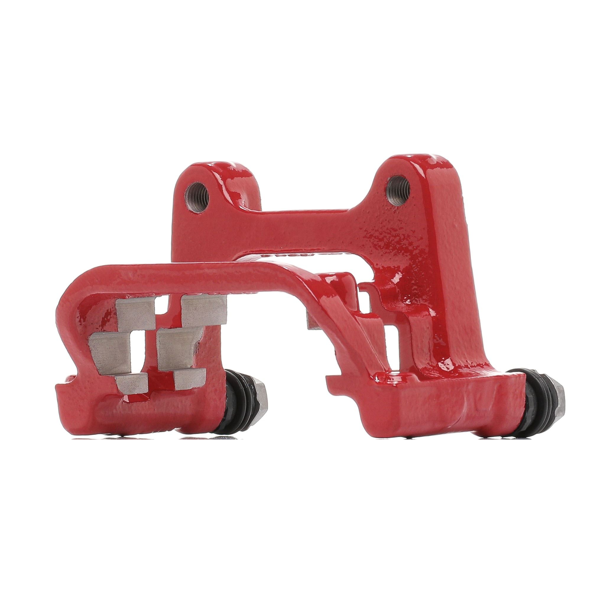 TRW BDA1170 AUDI A1 Brake caliper carrier