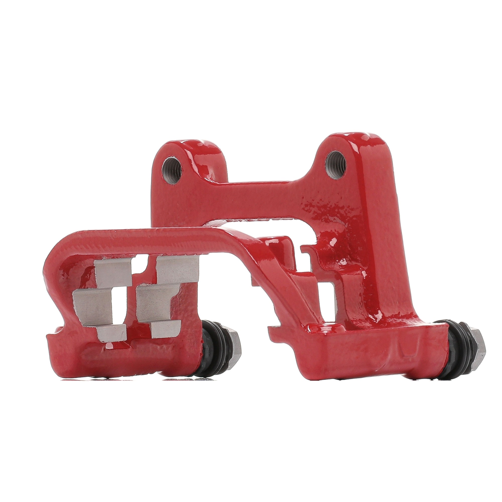 TRW BDA1171 AUDI A1 brake caliper carrier price