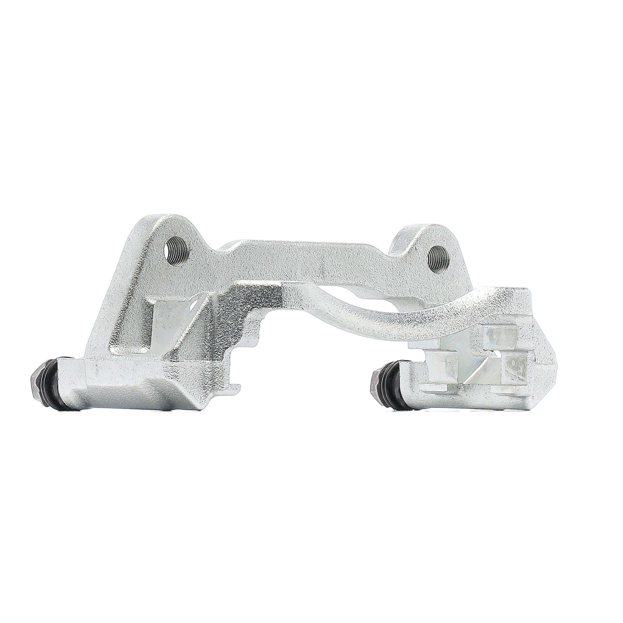 TRW BDA1178 VW JETTA brake caliper carrier price