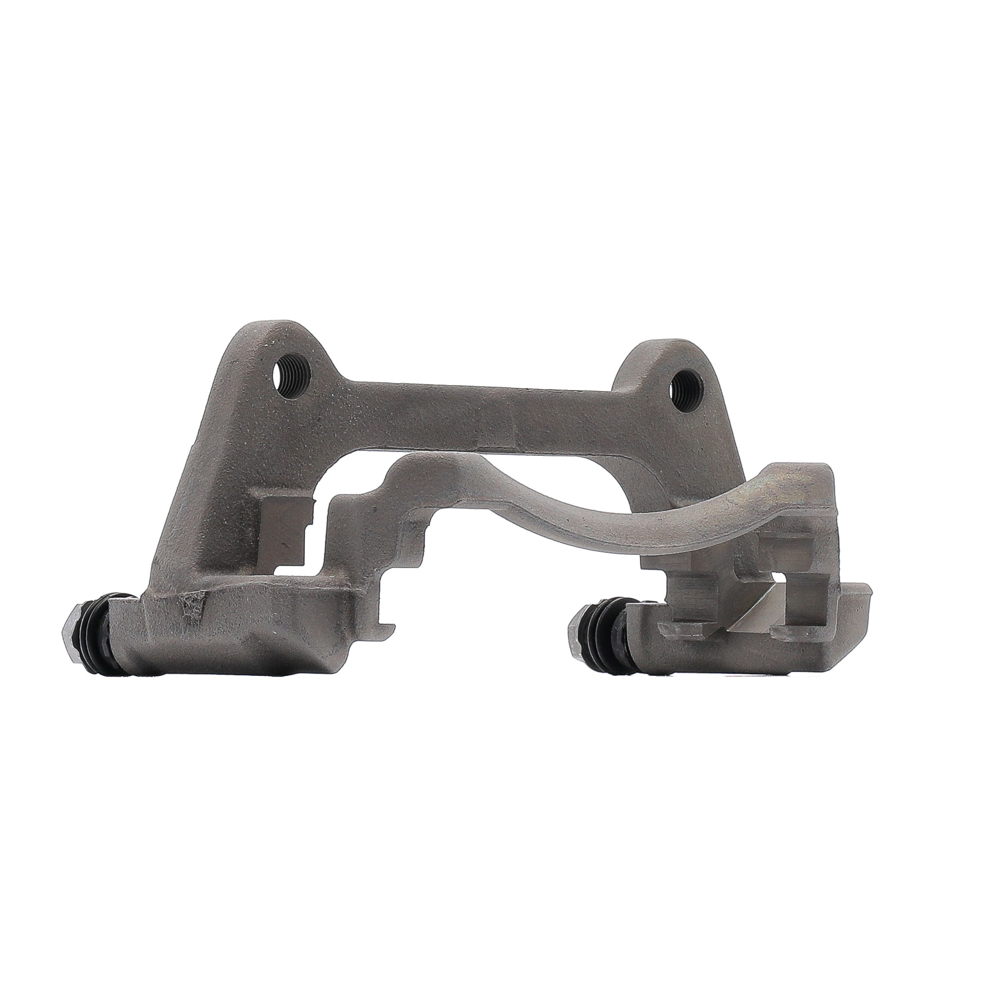 OEN 36000482 Support, étrier de frein TRW BDA1180