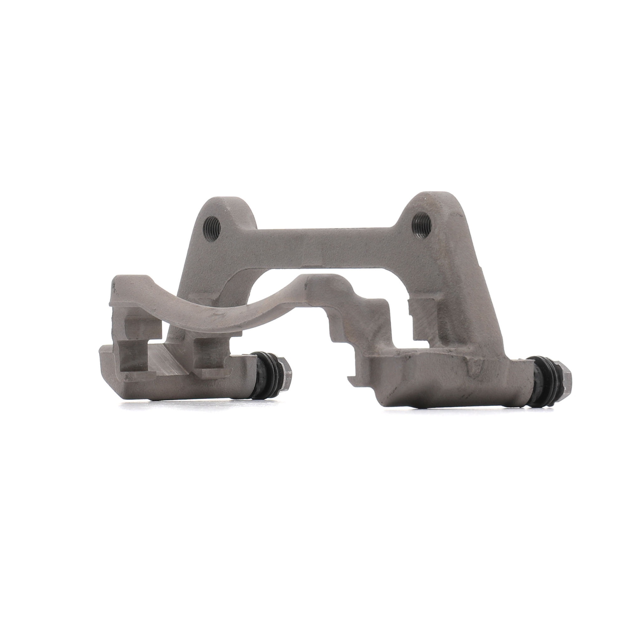 TRW BDA1181 Bremssattelträger VW TIGUAN 2.0 TDI 150 PS Diesel