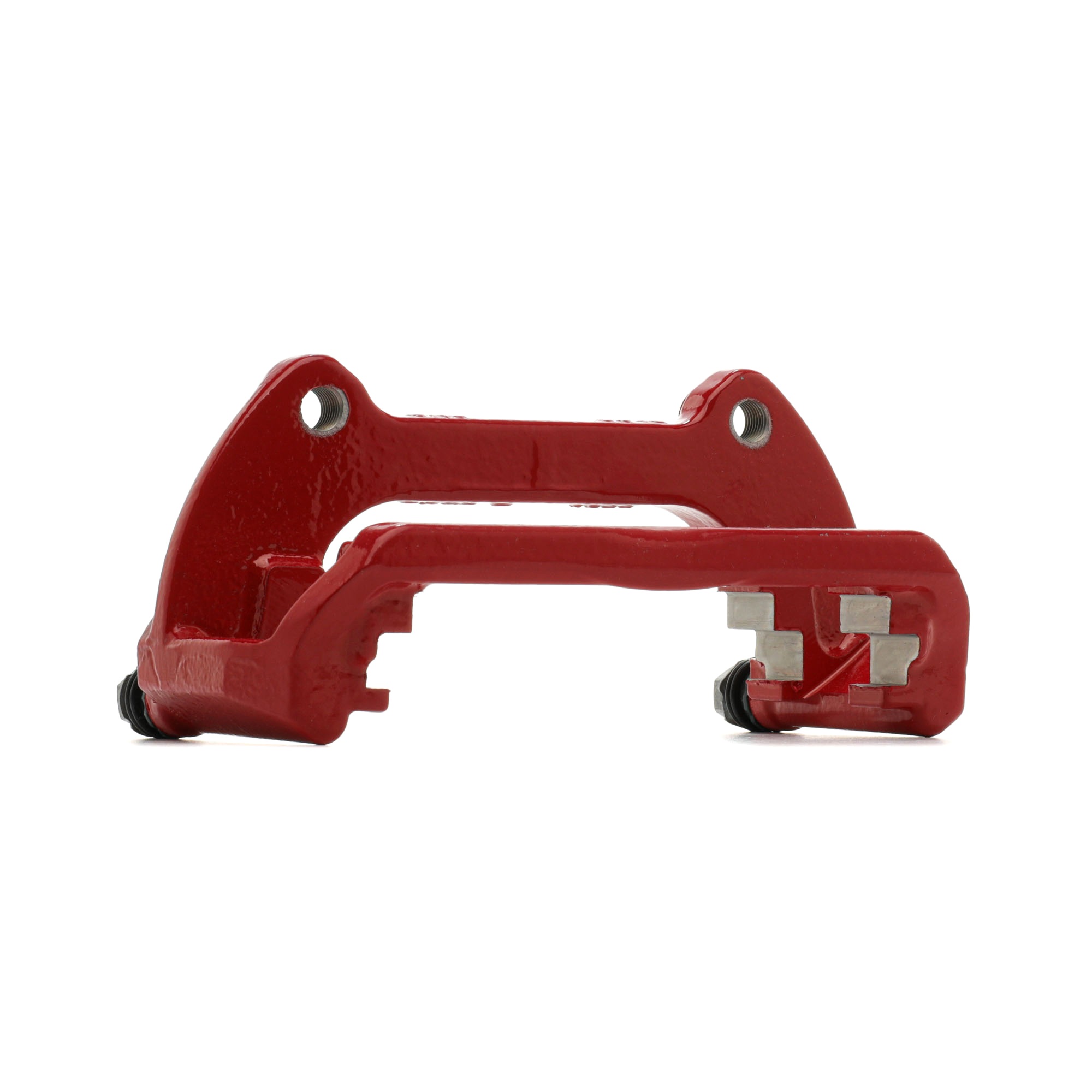 BDA1185 TRW VW Golf VIII Schrägheck (CD1) Bremssattelhalter Kosten