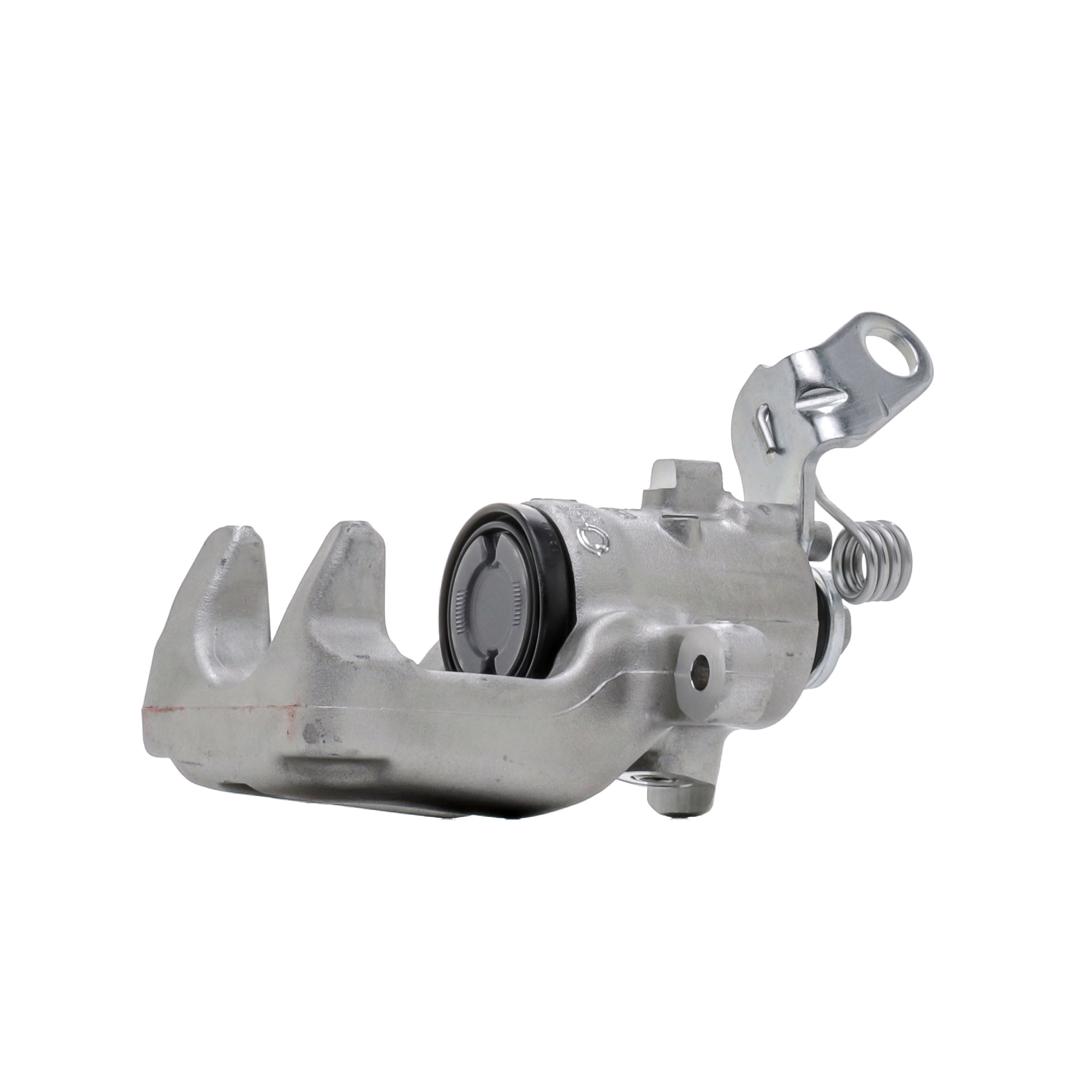 Спирачен апарат 5Q0615423A TRW BHN1138E VW, AUDI, SKODA, SEAT, GMC