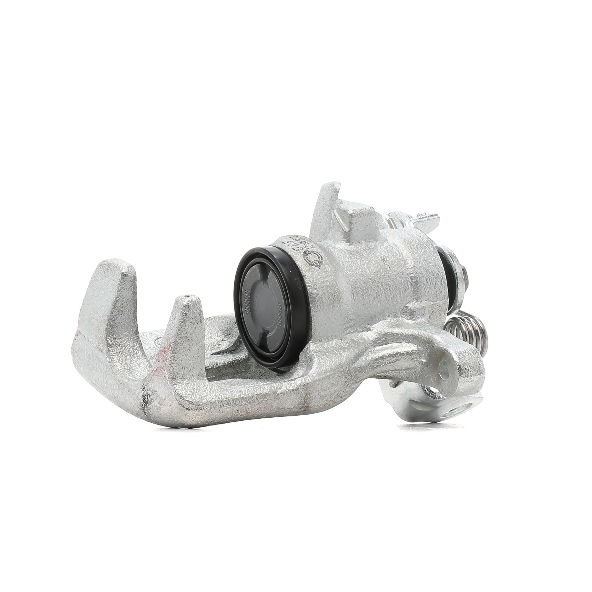 Спирачен апарат 5Q0615423B+ TRW BHN1140E VW, AUDI, SKODA, SEAT, GMC