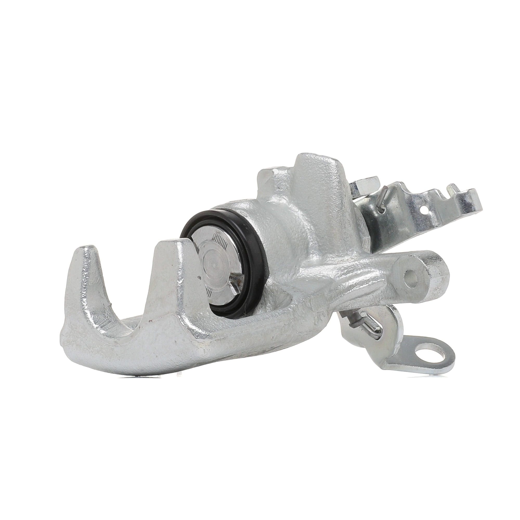TRW BHN1141E Bremssattel