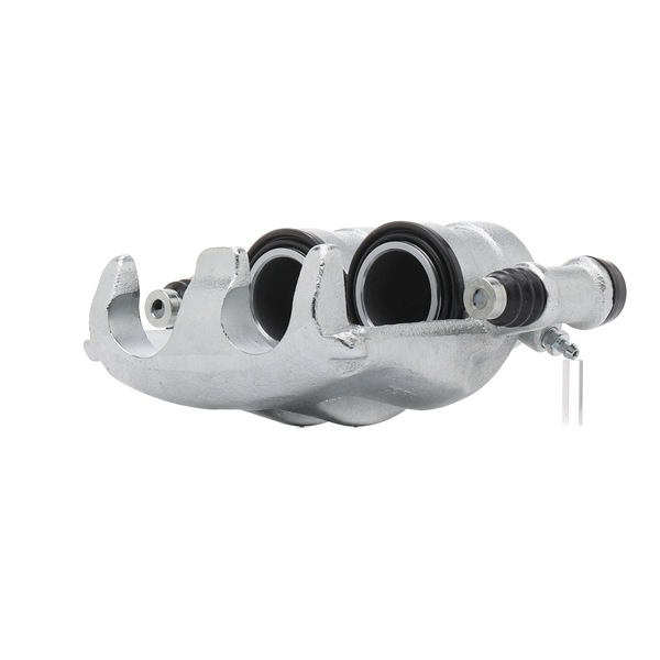 Bremssattel BHV926E TRW 0044202783 MERCEDES-BENZ, ISUZU, GMC