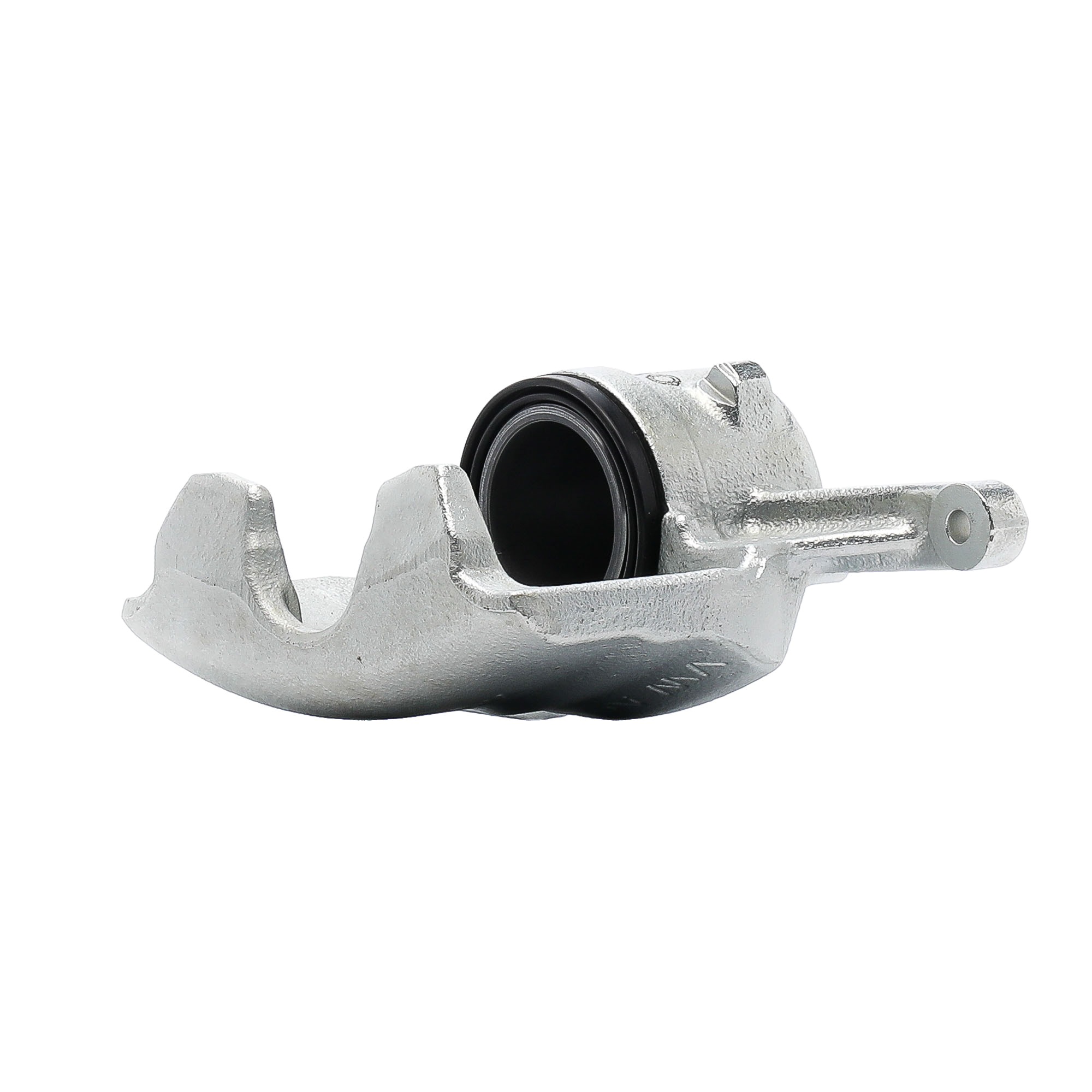 OEN 520342 Brake caliper TRW BHX585E