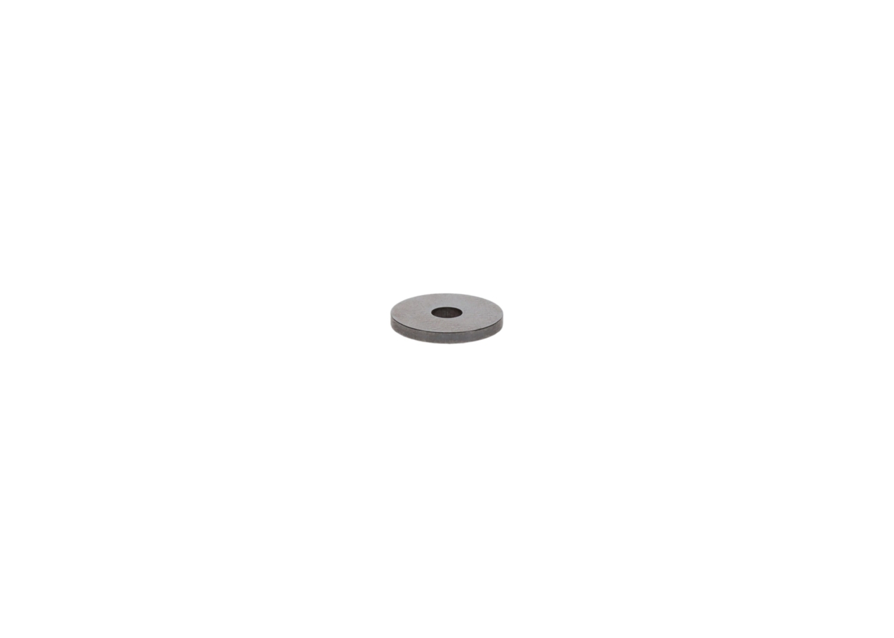 BOSCH 2 430 102 928 Unterlegscheibe