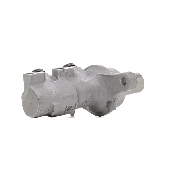 7489359 TRW PMA133 replacement CITROËN Berlingo II (B9) brake master cylinder price