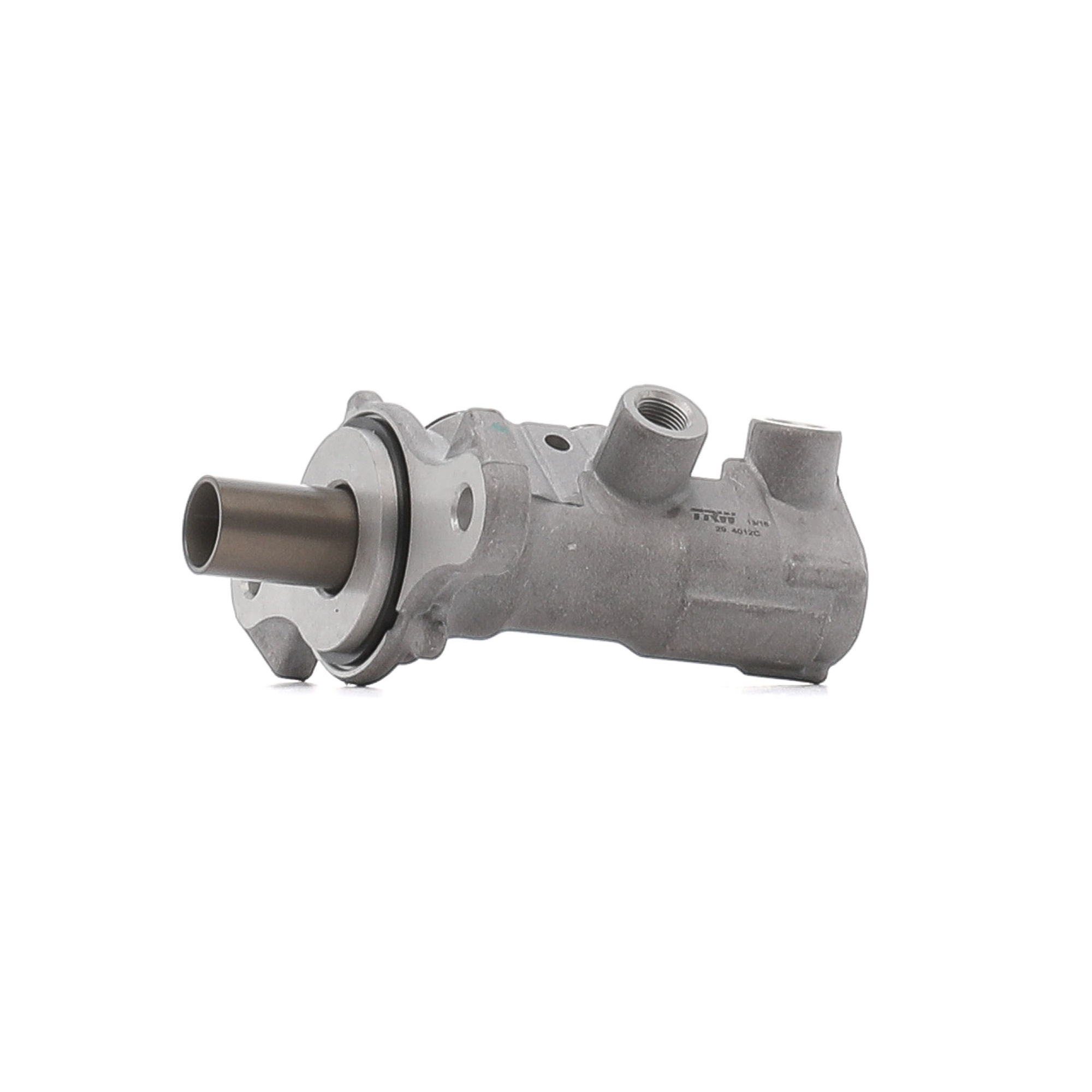 Hauptbremszylinder TRW PMF509 Bewertung