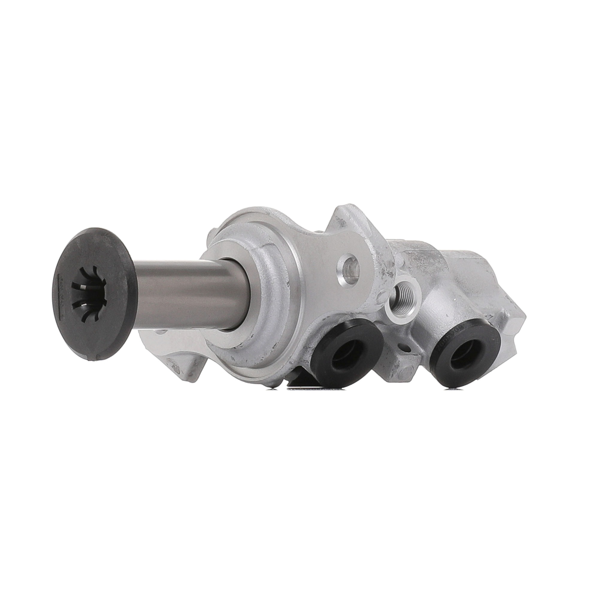 OEN 88BB2140CA Brake master cylinder TRW PMK686