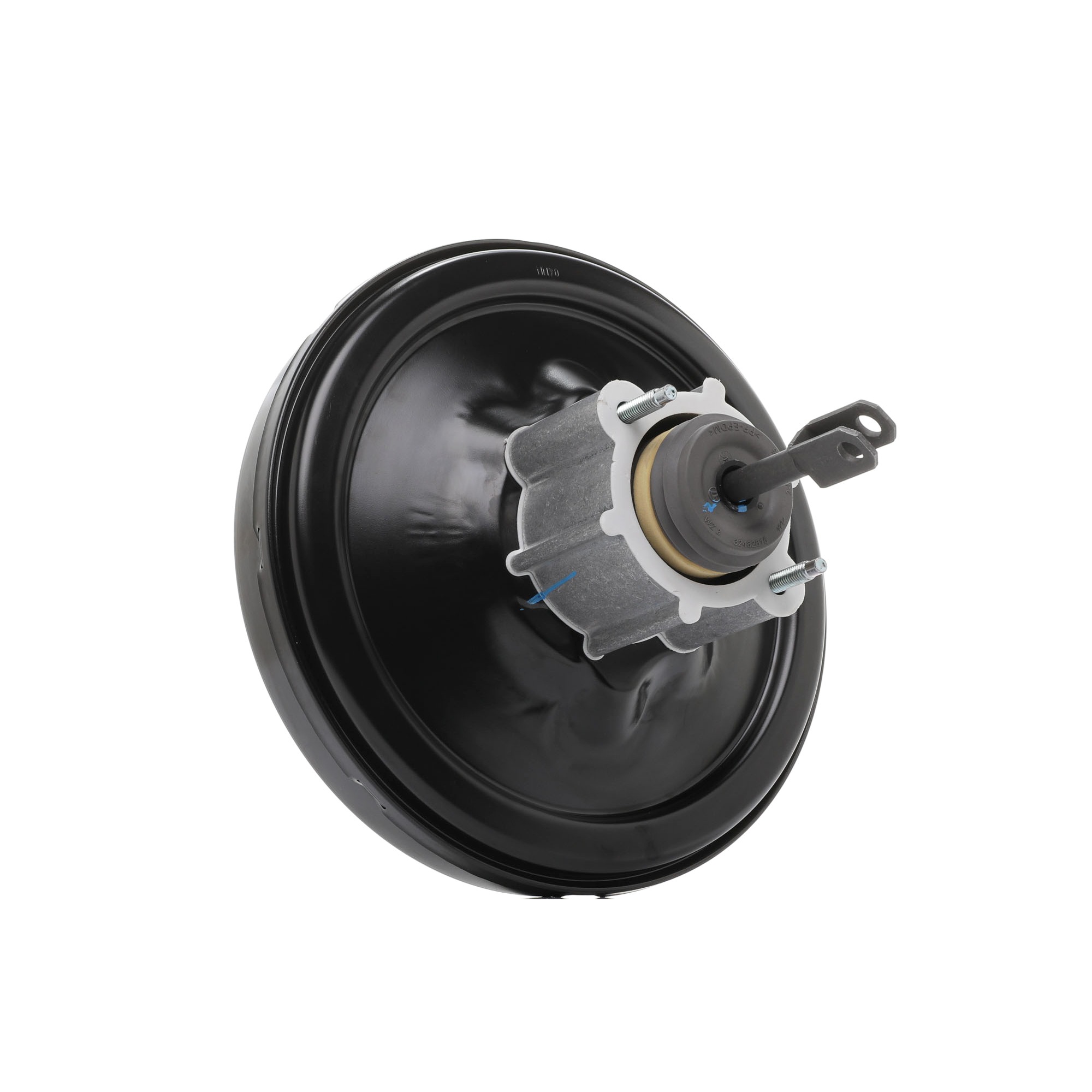 TRW PSA292 Servofreno MINI Kosten