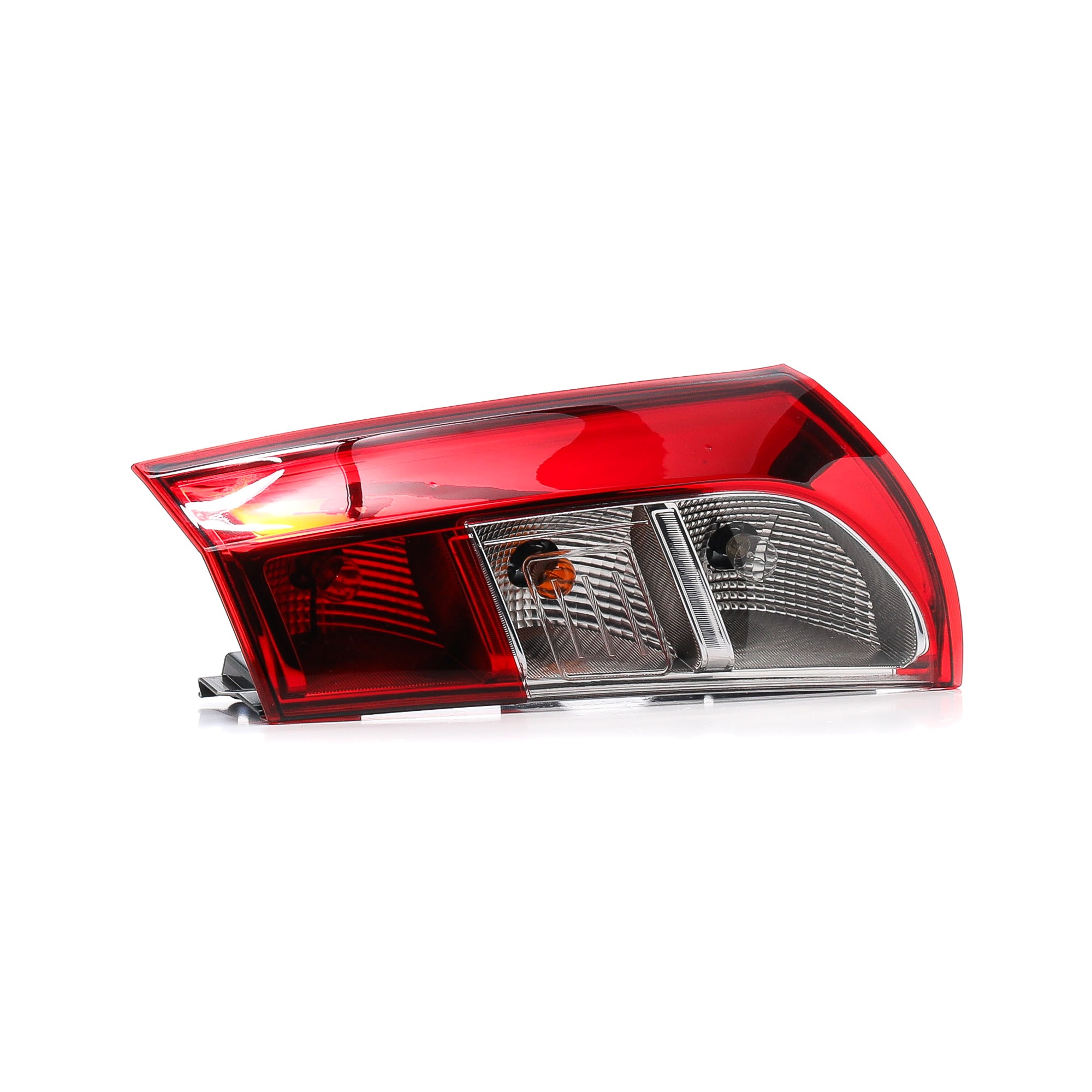OEN 087920 Achterlicht VALEO 044780