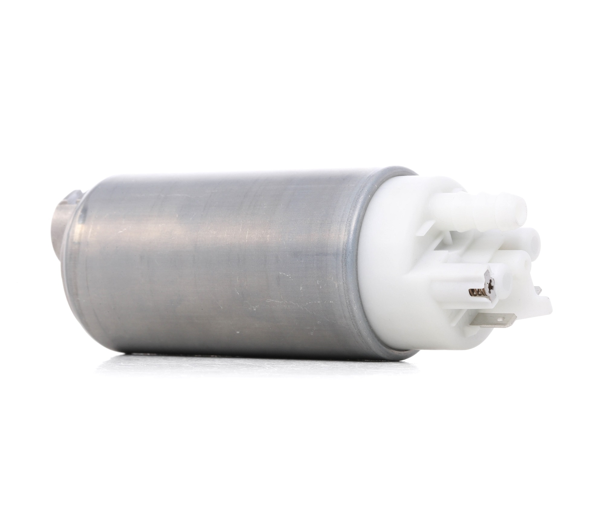 Kraftstoffförderpumpe VDO 993-784-022 Bewertung