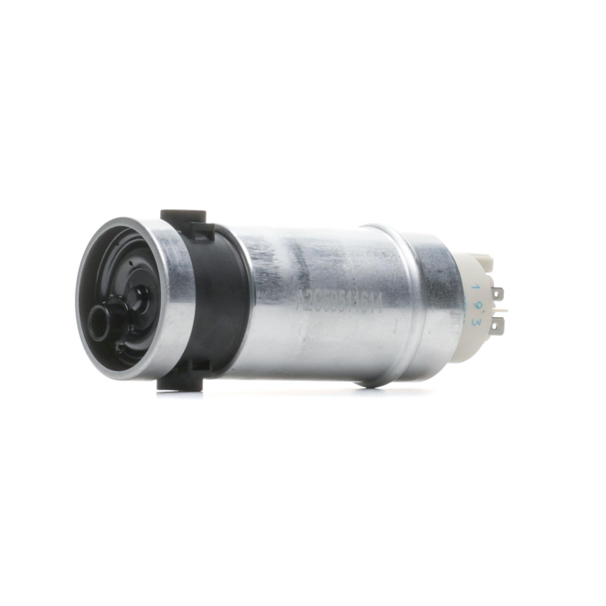 Kraftstoffförderpumpe VDO A2C59511614 Bewertung