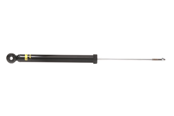 7490530 MONROE G1153 Stoßdämpfer-Komplettsatz DACIA DUSTER Original Preis