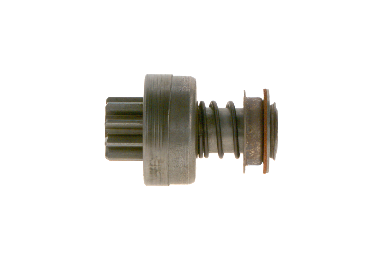 Freilaufgetriebe, Starter 2 006 209 422 BOSCH 9008243 OPEL, FIAT, IVECO, LANCIA