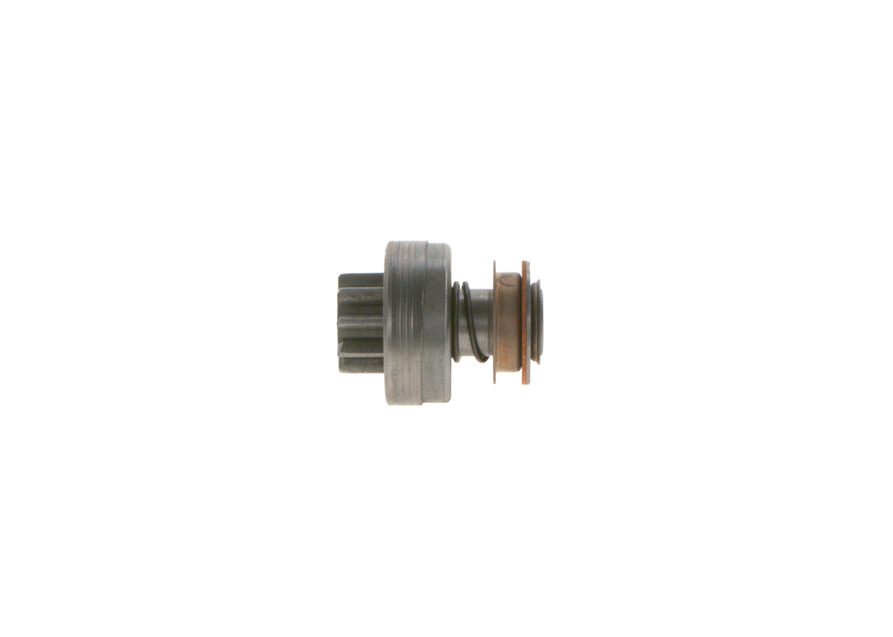 Freewheel Gear, starter BOSCH 2 006 209 473 rating