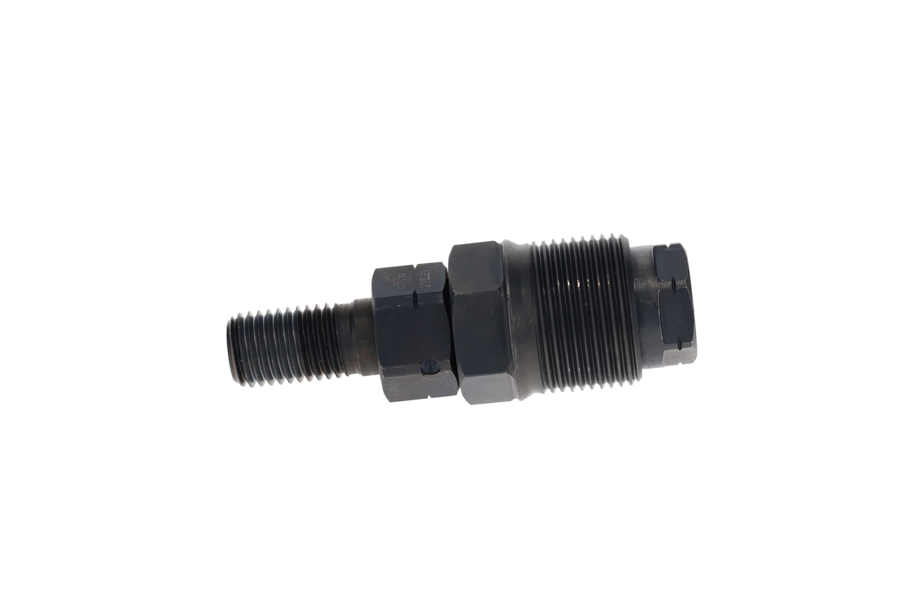 Válvula de injeção BOSCH 9 430 615 062