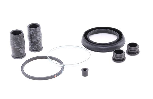 7494664 AUTOFREN SEINSA D4034 Bremseklave reparasjonssett PEUGEOT 504 originale pris