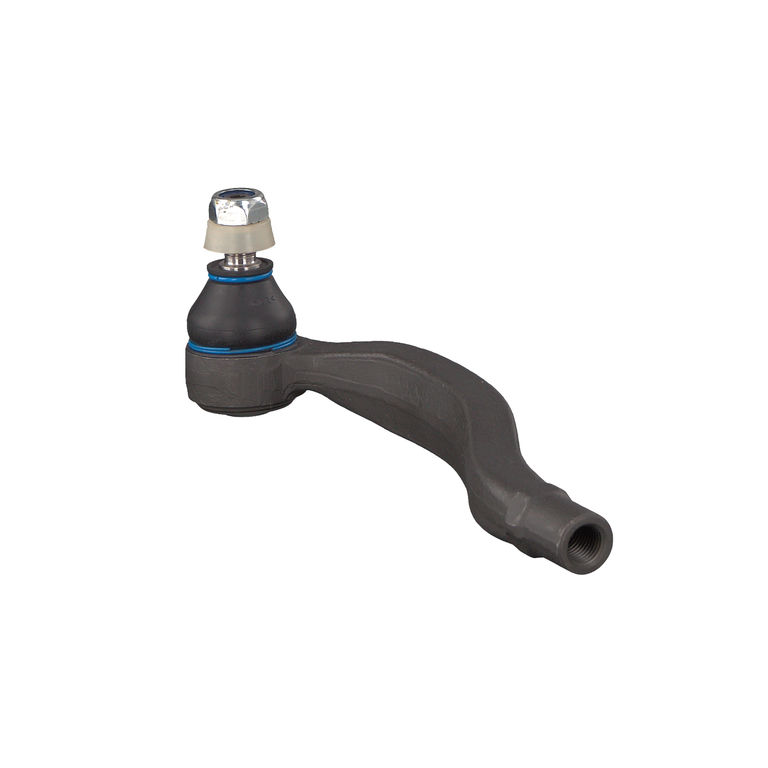 Raidetangon pää FEBI BILSTEIN 43547