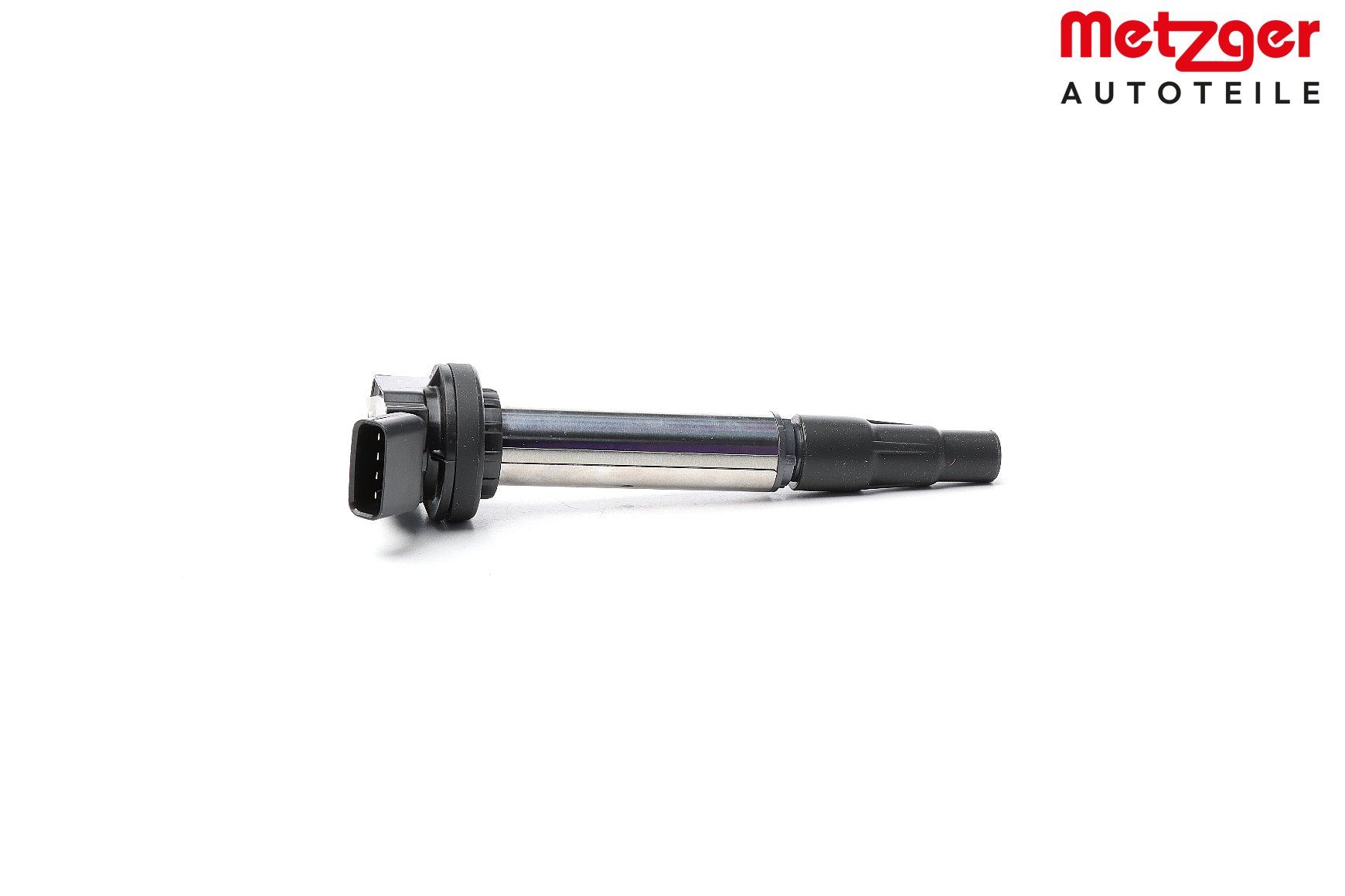 METZGER 0880402 Tennspole