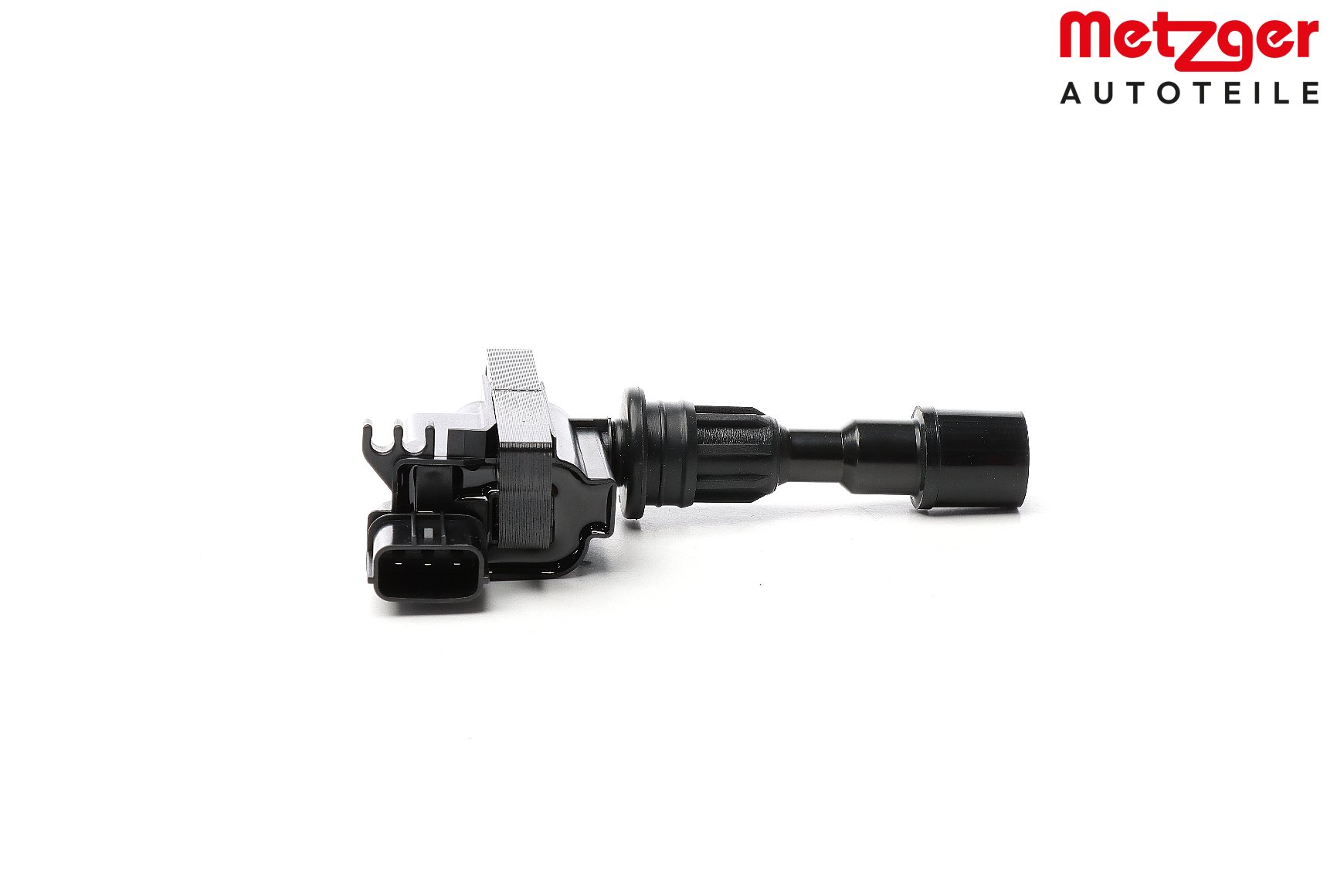 7495612 Ontstekingsspoel METZGER Mazda MPV kosten
