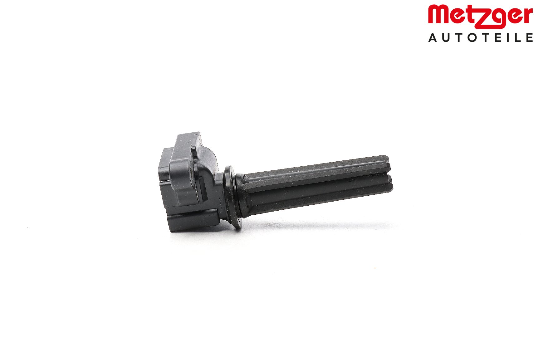 Cewka zapłonowa 12 787 707 METZGER 0880413 OPEL, PEUGEOT, CITROЁN, CHEVROLET, SAAB
