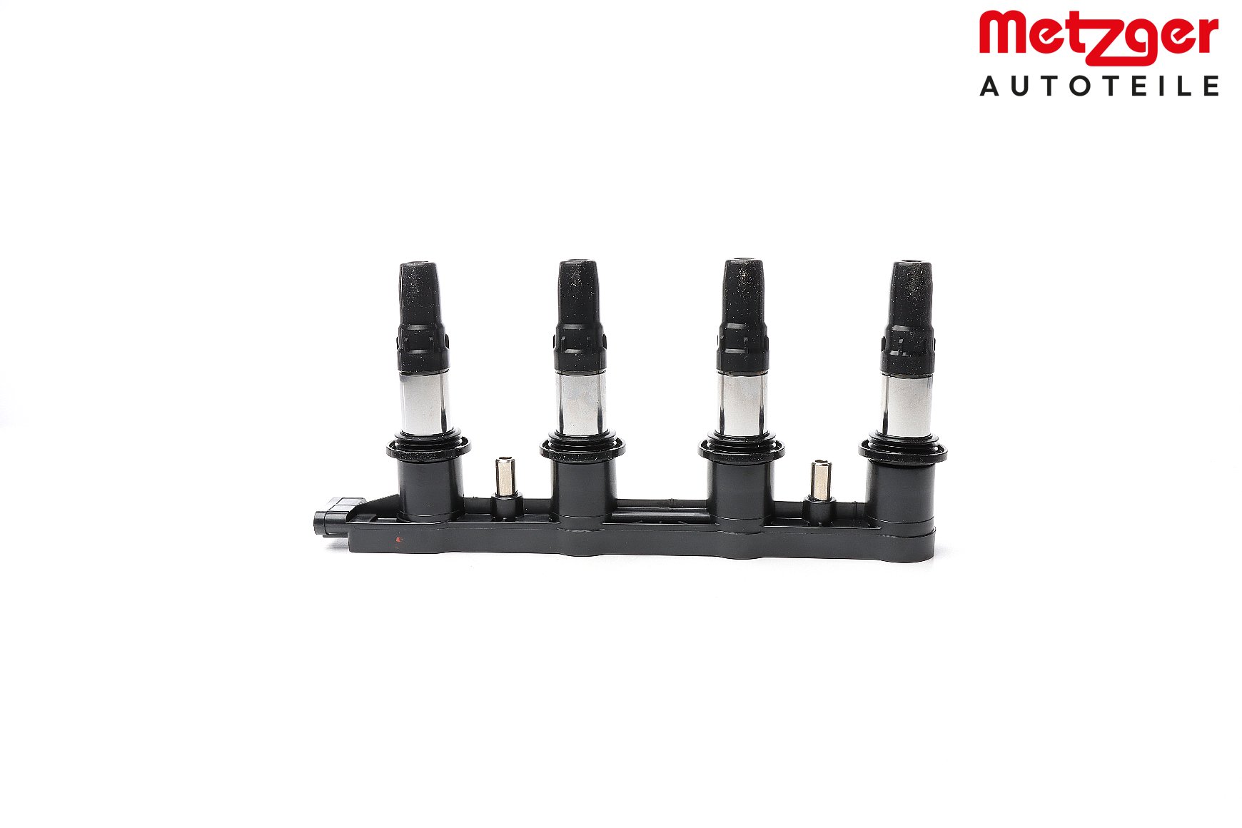 Cewka zapłonowa 16 770 828 80 METZGER 0880415 OPEL, CHEVROLET, VAUXHALL