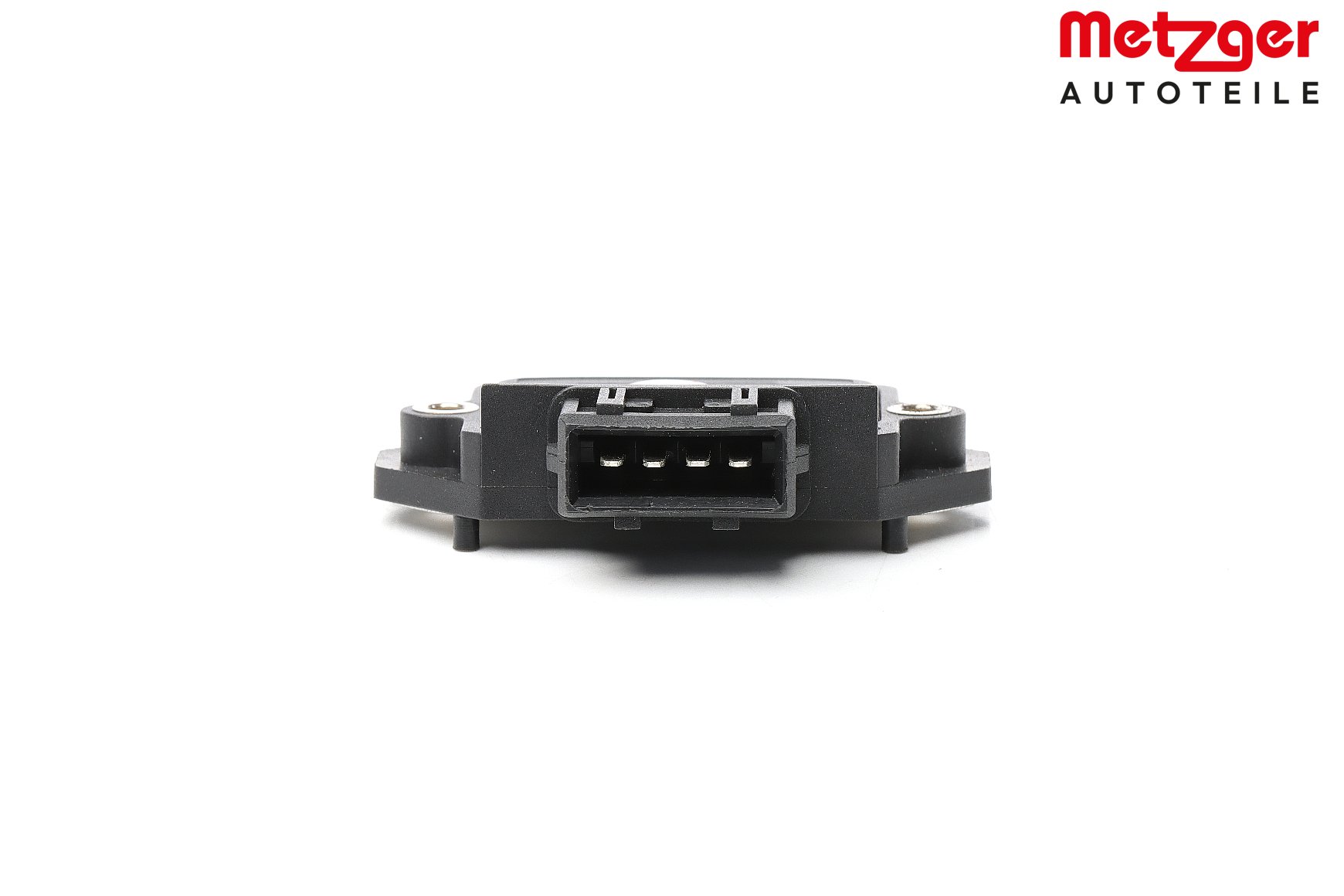 0882013 OEM Zündmodul METZGER Preis