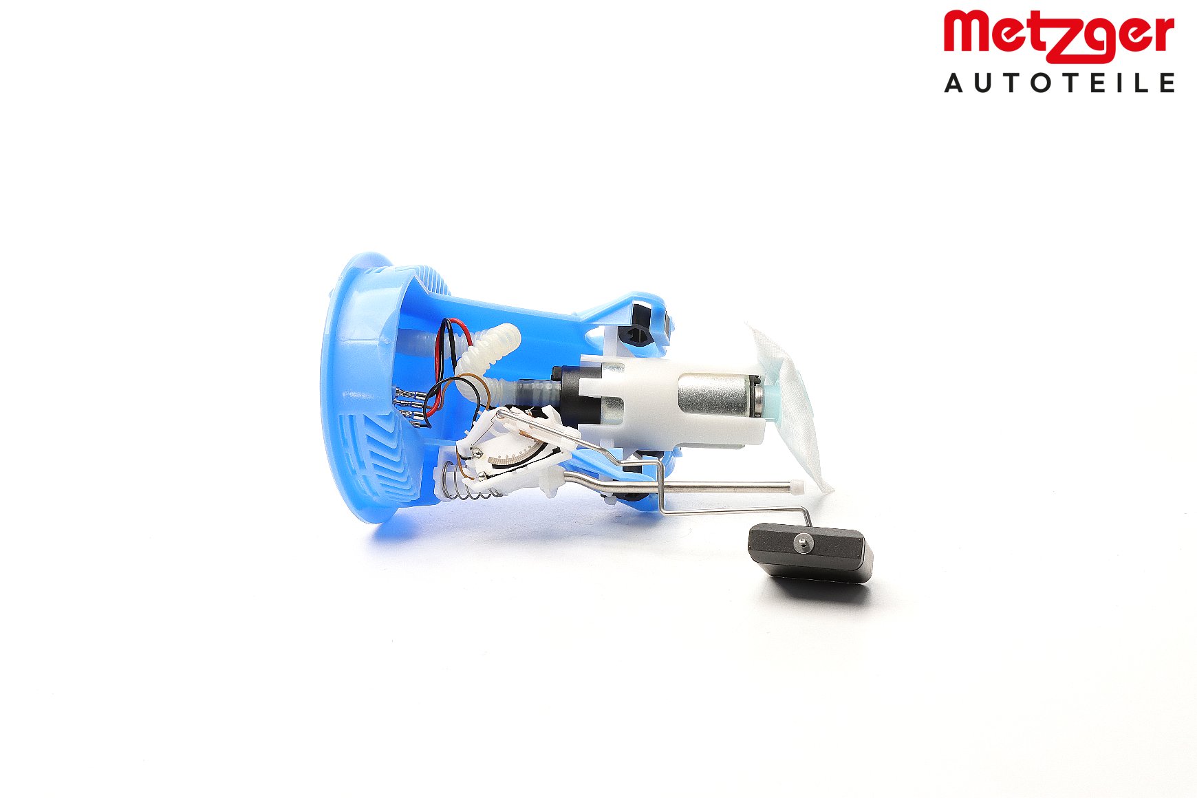 7495626 METZGER 2250075