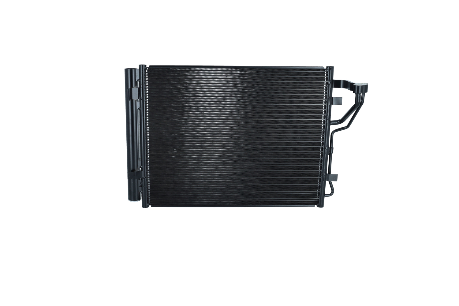7496199 NRF EASY FIT 35986 Klímakondenzátor Ceed ED ár