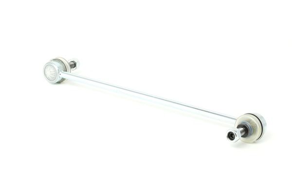 Drążek / wspornik, stabilizator 5087.64 RUVILLE 915954 VW, OPEL, MERCEDES-BENZ, TOYOTA, PEUGEOT