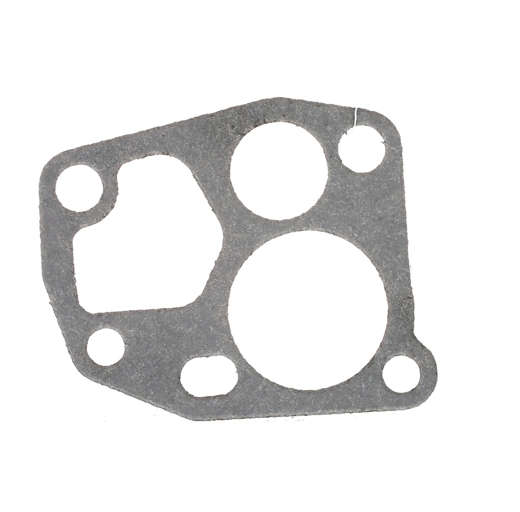 PAYEN KK5683 Joint de support de filtre à huile Mercedes W638 Bus 110 TD 2.3 (638.174) 98 CV Diesel 1996