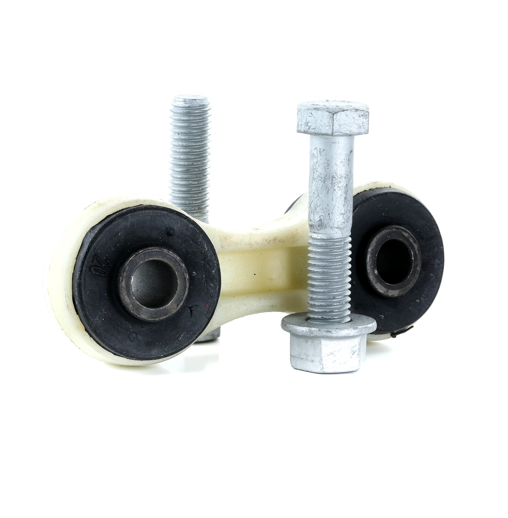 Tyc / vzpera, stabilisator LEMFÖRDER 37008 01 Hodnocení