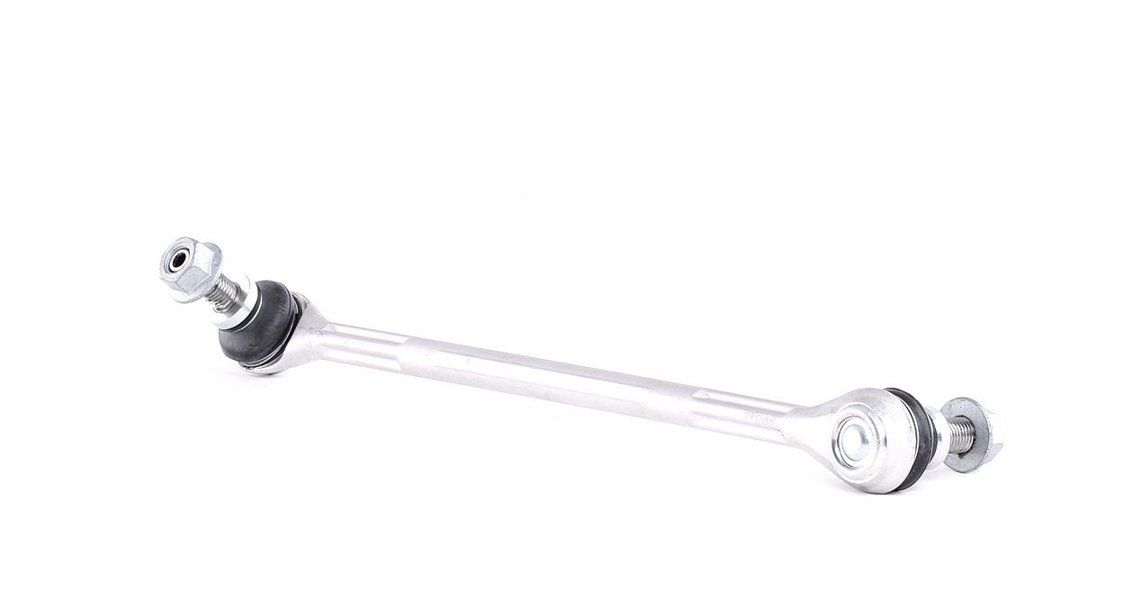 LEMFÖRDER 36862 01 Stabilisatorstang
