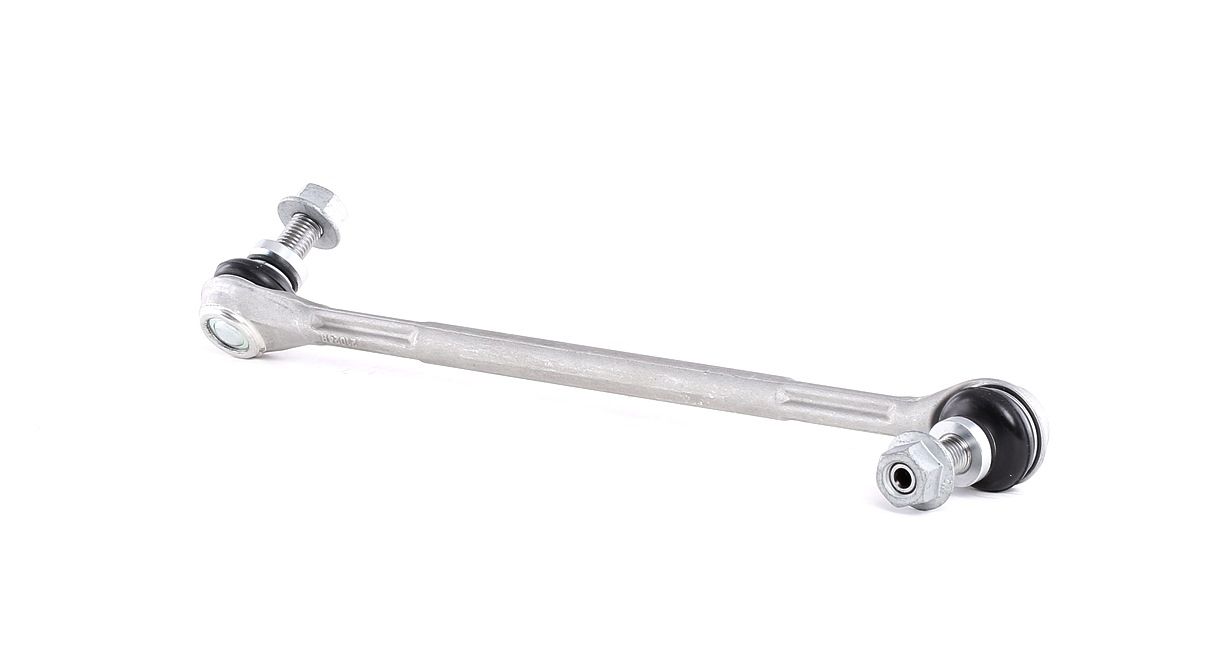 Stabiliseringsstag LEMFÖRDER 36863 01 rating