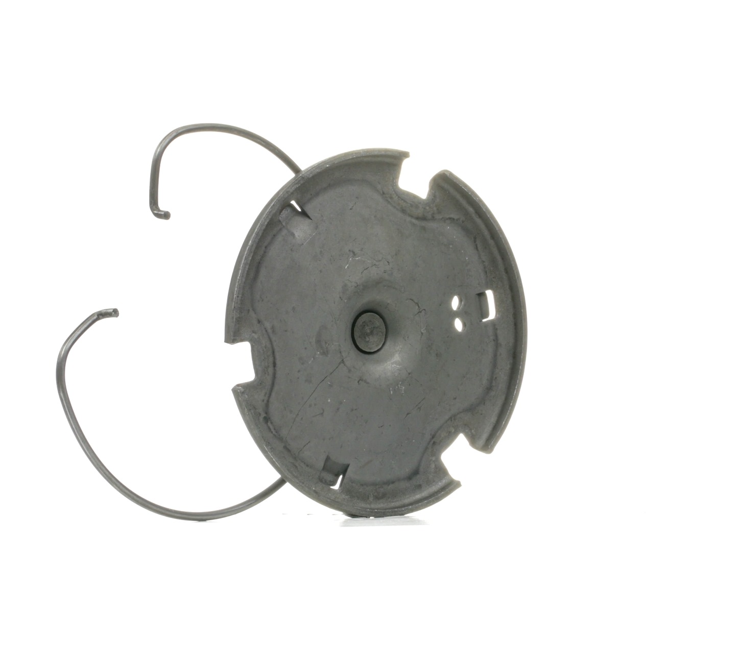 Kupplung Ausrücklager MECARM MP8400 Bewertung