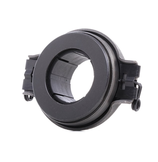 Utløserlager clutch MECARM MR8076