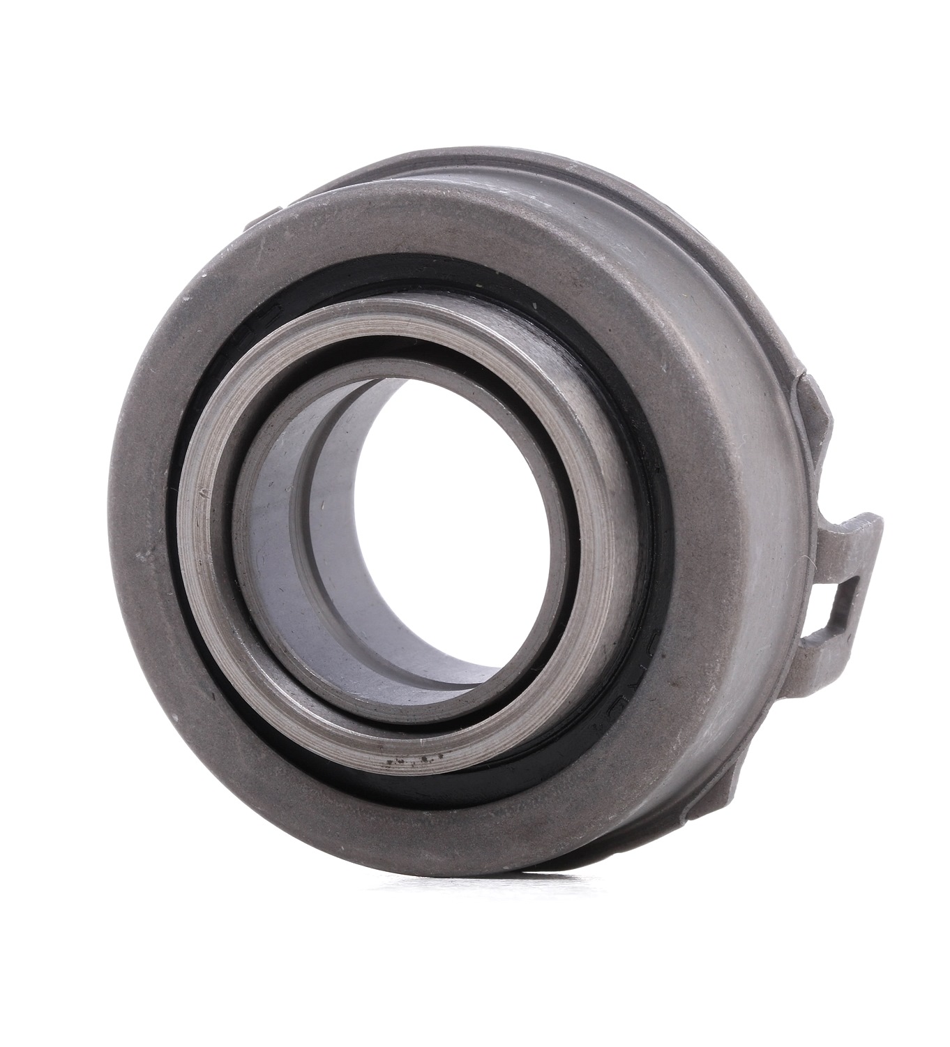 Kupplung Ausrücklager MECARM MR8045 Bewertung