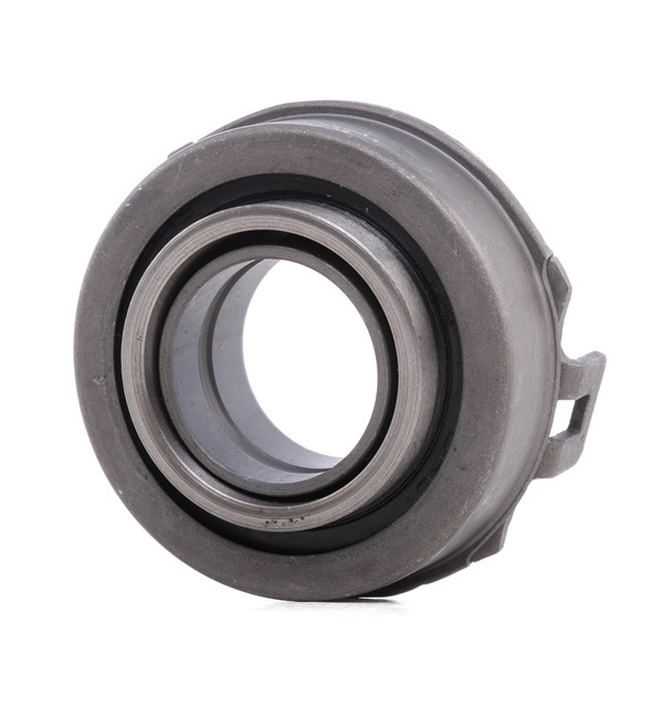 Druklager MECARM MR8045