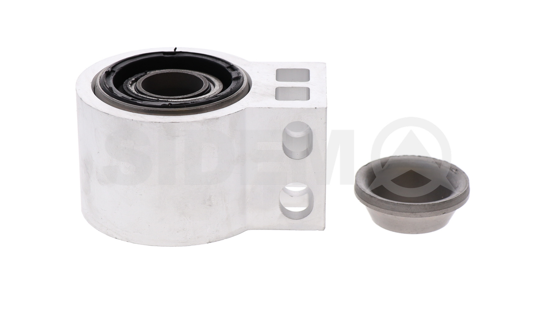 Suspensión, Brazo oscilante 352868 SIDEM 809643 OPEL, VAUXHALL