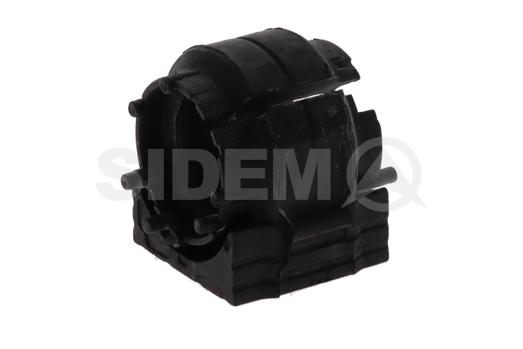7497558 SIDEM 809815 VAUXHALL Astra Mk6 (J) Saloon (P10) Anti-roll bar bushes