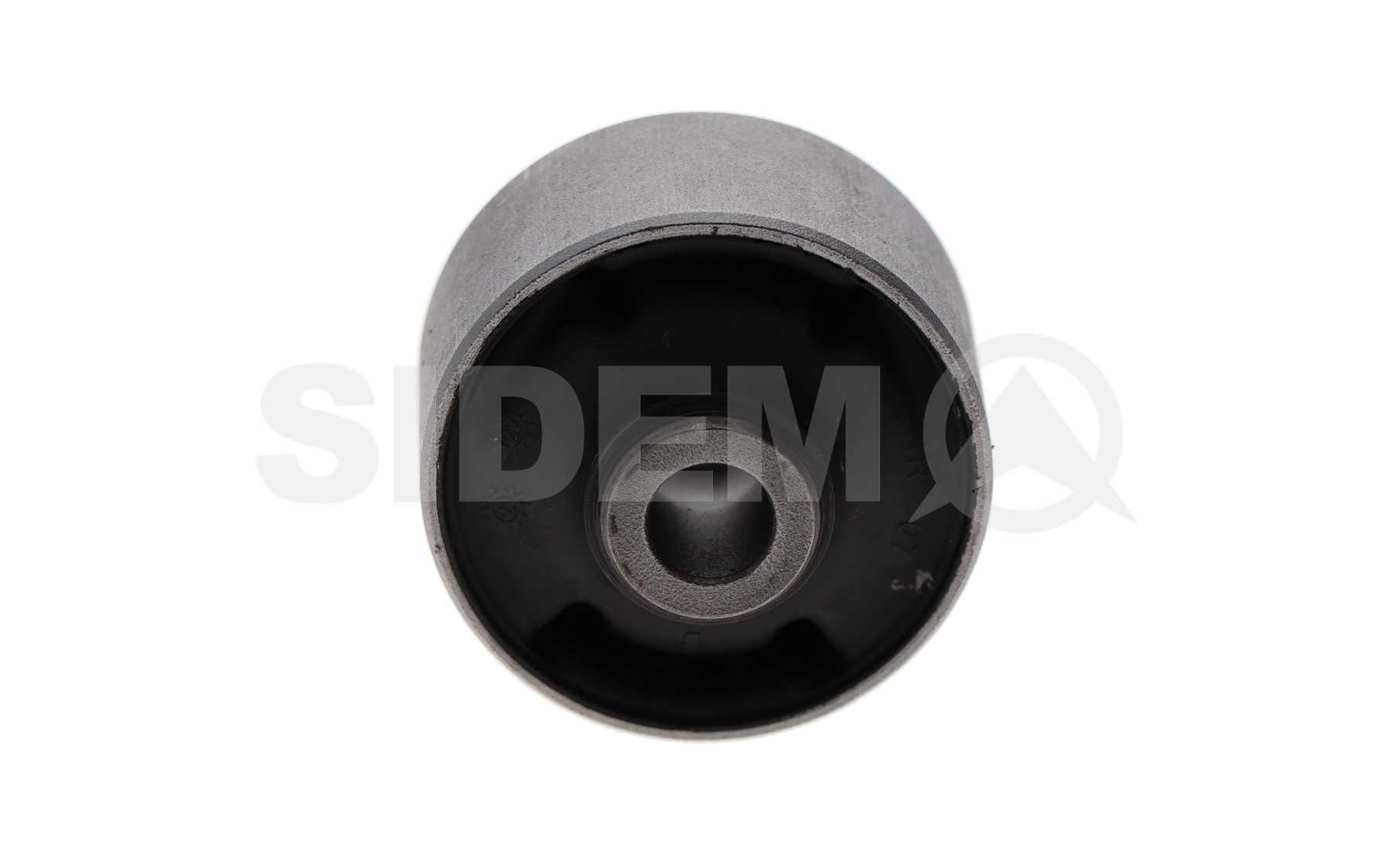 SIDEM 881703 Supporto braccio oscillante