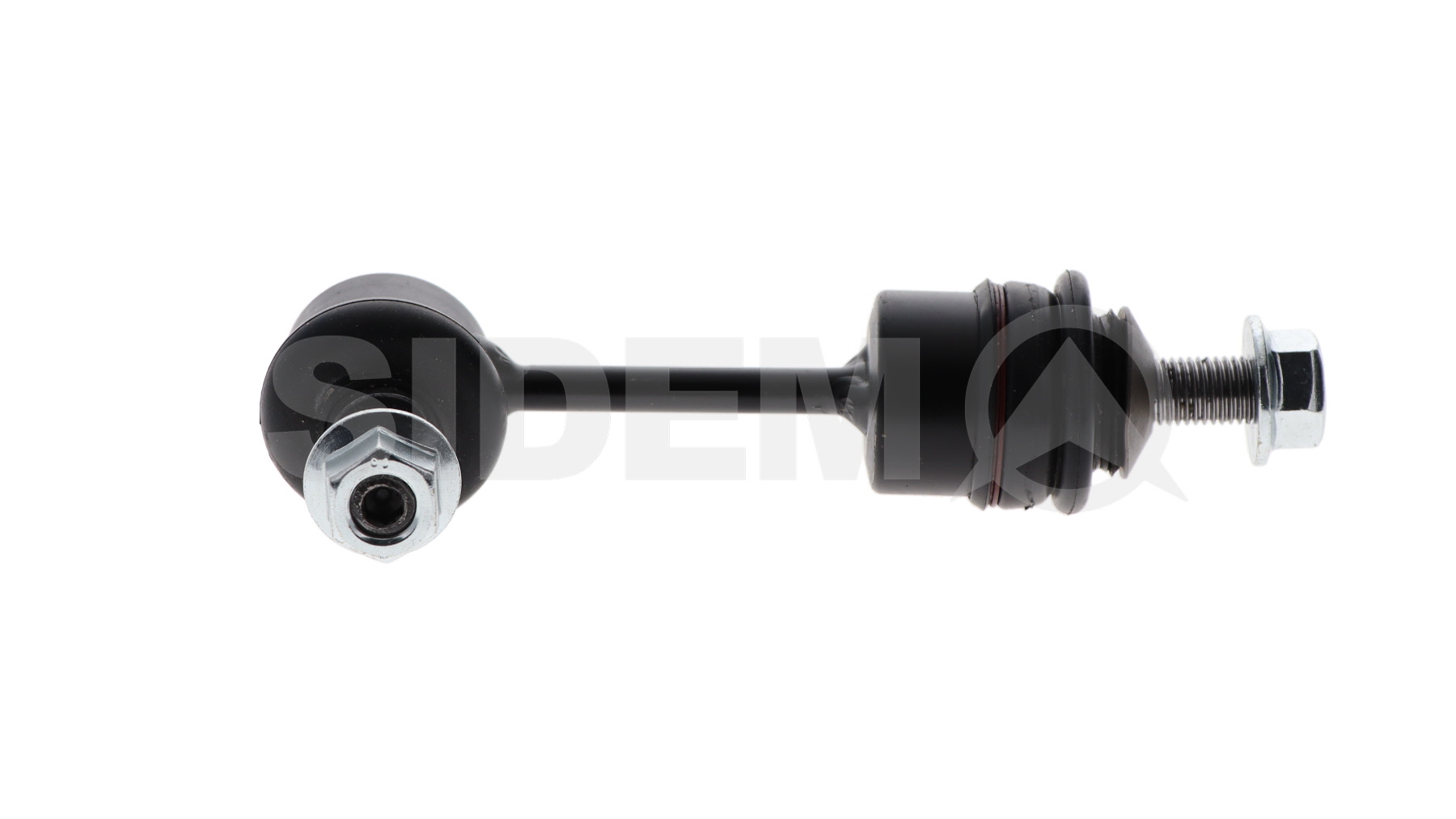 Koppelstange 33506768493 SIDEM 21468 BMW, NISSAN, MINI, ALPINA