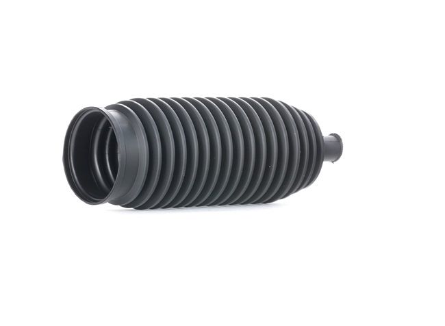 9006742 SASIC Soufflet de cremaillere coût