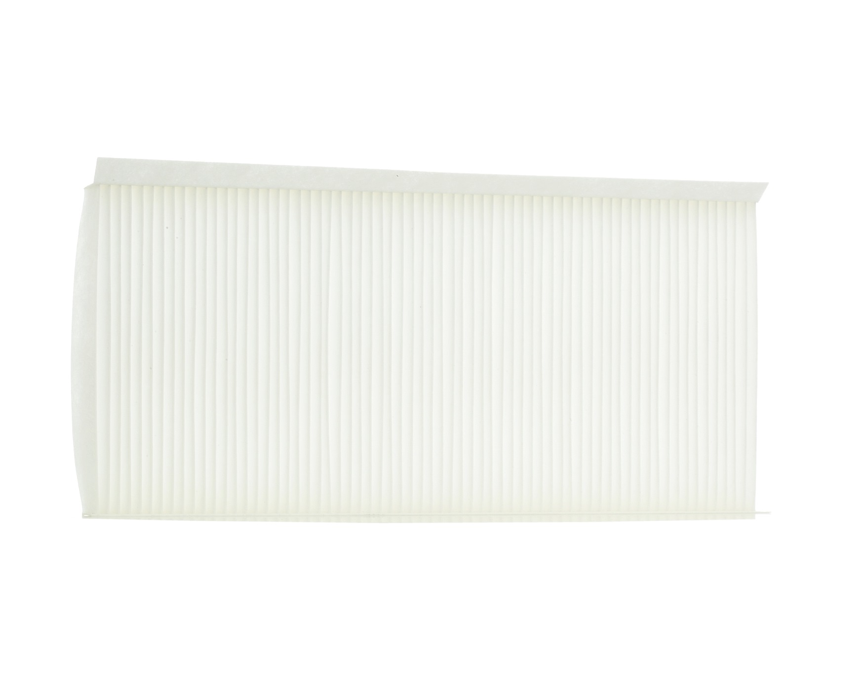 Sisäilmansuodatin DENSO DCF452P luokitus